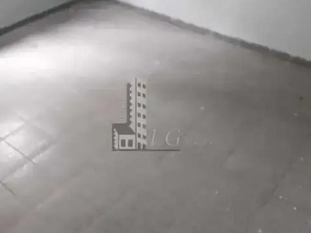 Casa / Sobrado em Condomínio para Venda em Rio de Janeiro/RJ Penha Circular 2 Quartos