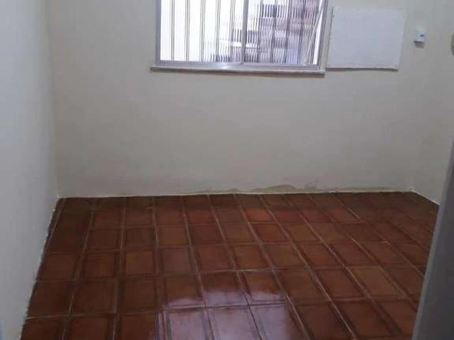 Casa / Sobrado em Condomínio para Venda em Rio de Janeiro/RJ Penha Circular 2 Quartos