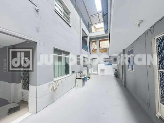 Casa / Sobrado em Condomínio para Venda em Rio de Janeiro/RJ Pitangueiras 20 Quartos