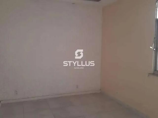 Casa / Sobrado em Condomínio para Venda em Rio de Janeiro/RJ Piedade 4 Quartos