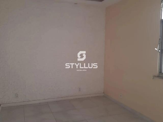 Casa / Sobrado em Condomínio para Venda em Rio de Janeiro/RJ Piedade 4 Quartos