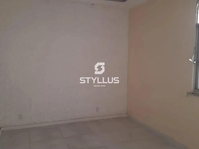 Casa / Sobrado em Condomínio para Venda em Rio de Janeiro/RJ Piedade 4 Quartos