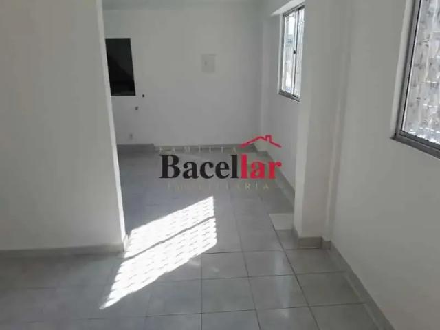Casa / Sobrado em Condomínio para Venda em Rio de Janeiro/RJ Piedade 4 Quartos