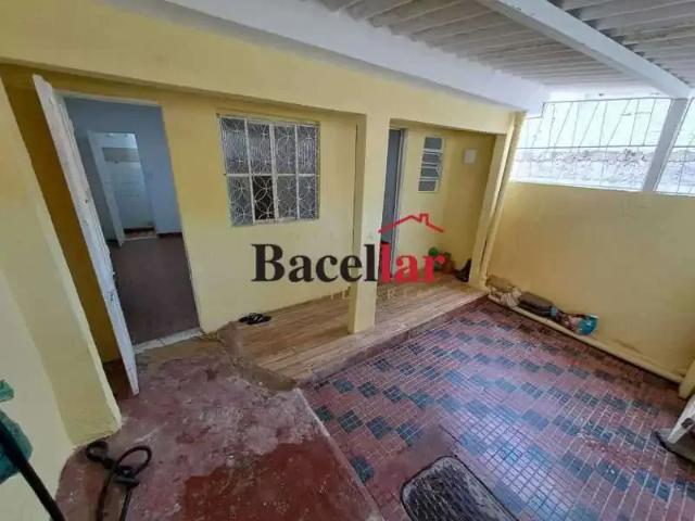 Casa / Sobrado em Condomínio para Venda em Rio de Janeiro/RJ Piedade 1 Quartos