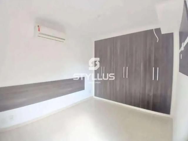 Casa / Sobrado em Condomínio para Venda em Rio de Janeiro/RJ Piedade 2 Quartos