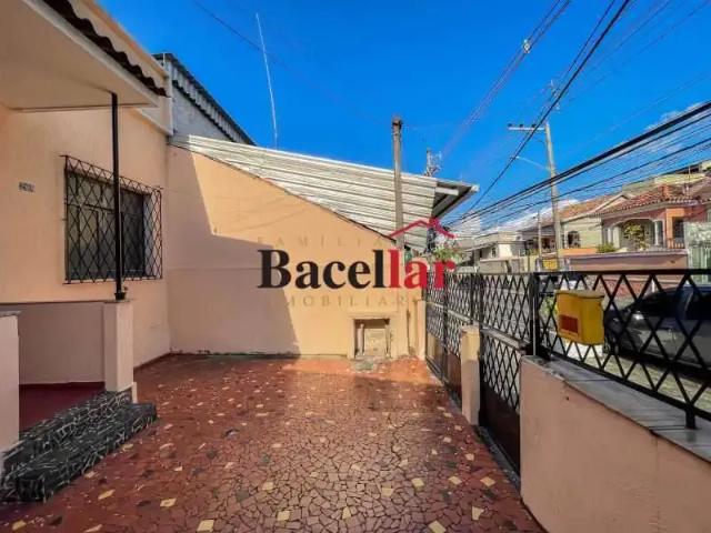 Casa / Sobrado em Condomínio para Venda em Rio de Janeiro/RJ Piedade 2 Quartos