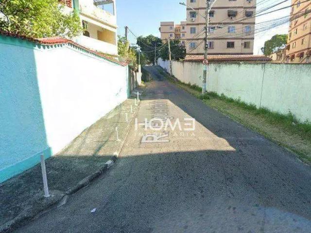 Casa / Sobrado em Condomínio para Venda em Rio de Janeiro/RJ Piedade 2 Quartos