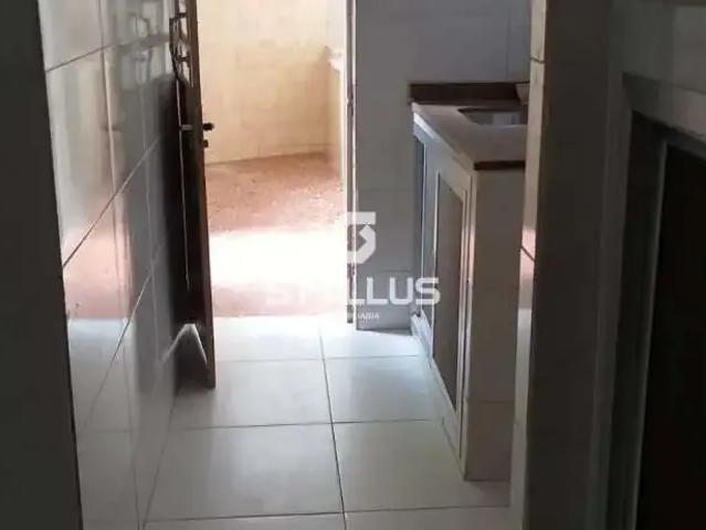 Casa / Sobrado em Condomínio para Venda em Rio de Janeiro/RJ Piedade 2 Quartos
