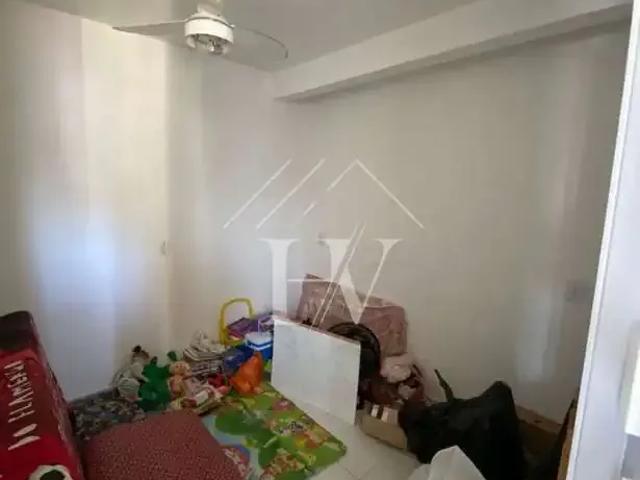 Casa / Sobrado em Condomínio para Venda em Rio de Janeiro/RJ Piedade 2 Quartos