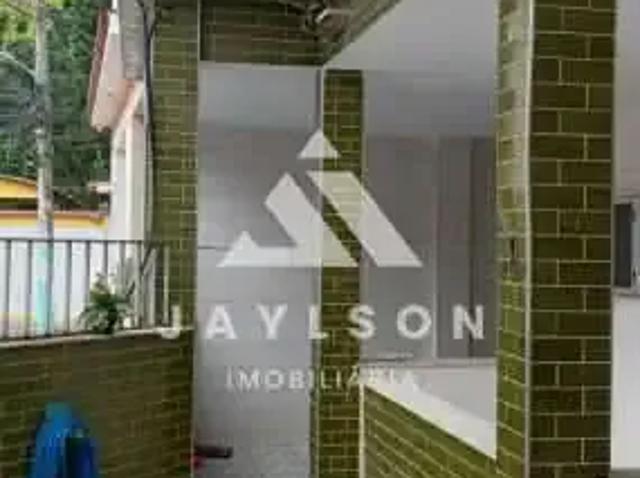 Casa / Sobrado em Condomínio para Venda em Rio de Janeiro/RJ Piedade 3 Quartos