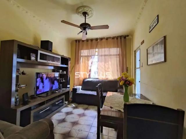 Casa / Sobrado em Condomínio para Venda em Rio de Janeiro/RJ Piedade 3 Quartos