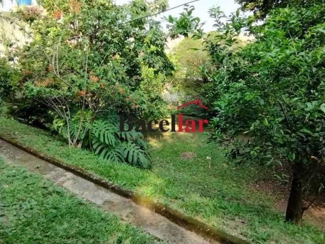 Casa / Sobrado em Condomínio para Venda em Rio de Janeiro/RJ Pilares 6 Quartos