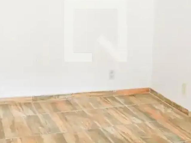 Casa / Sobrado em Condomínio para Venda em Rio de Janeiro/RJ Pilares 2 Quartos