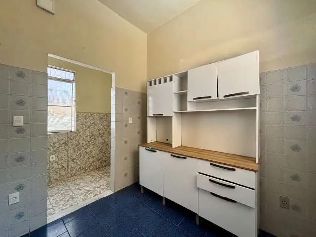 Casa / Sobrado em Condomínio para Venda em Rio de Janeiro/RJ Pilares 2 Quartos