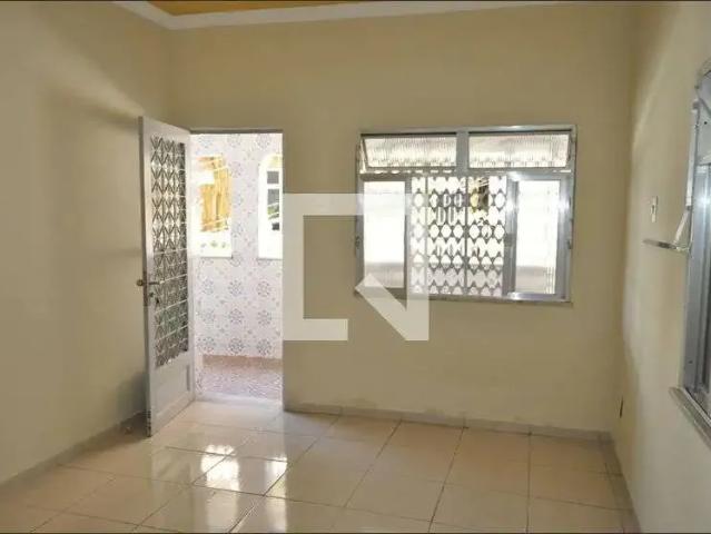 Casa / Sobrado em Condomínio para Venda em Rio de Janeiro/RJ Pilares 2 Quartos