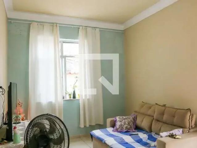 Casa / Sobrado em Condomínio para Venda em Rio de Janeiro/RJ Pilares 2 Quartos