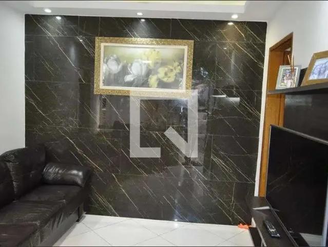 Casa / Sobrado em Condomínio para Venda em Rio de Janeiro/RJ Pilares 2 Quartos