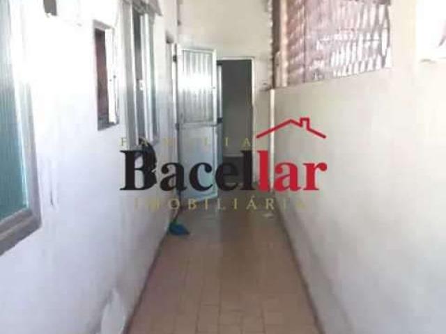 Casa / Sobrado em Condomínio para Venda em Rio de Janeiro/RJ Pilares 2 Quartos