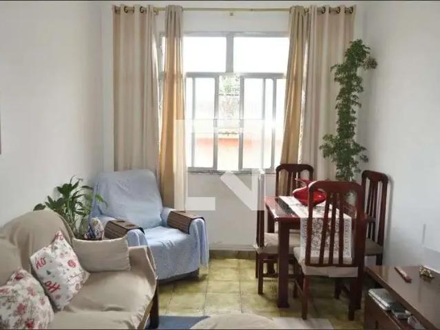 Casa / Sobrado em Condomínio para Venda em Rio de Janeiro/RJ Pilares 2 Quartos
