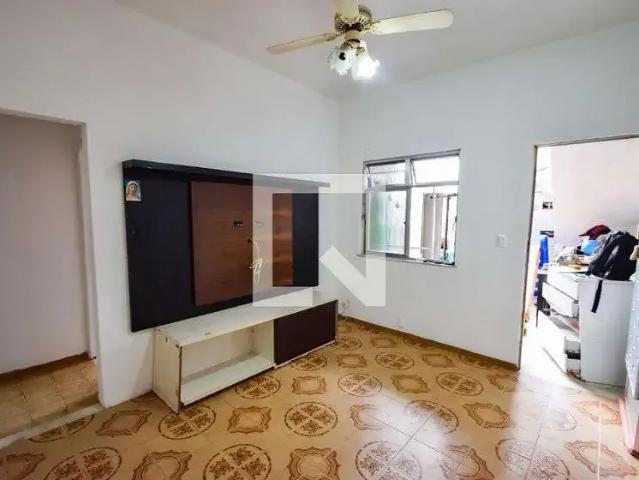 Casa / Sobrado em Condomínio para Venda em Rio de Janeiro/RJ Pilares 2 Quartos