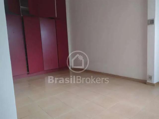 Casa / Sobrado em Condomínio para Venda em Rio de Janeiro/RJ Pilares 3 Quartos