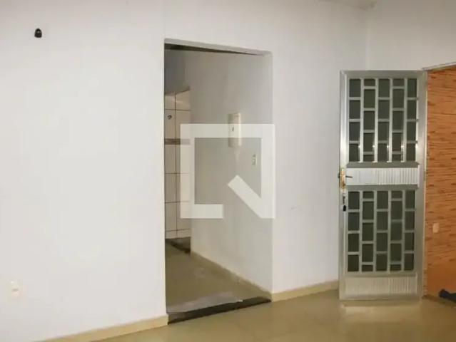Casa / Sobrado em Condomínio para Venda em Rio de Janeiro/RJ Pilares 3 Quartos