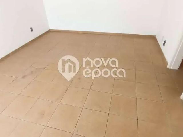 Casa / Sobrado em Condomínio para Venda em Rio de Janeiro/RJ Pilares 3 Quartos