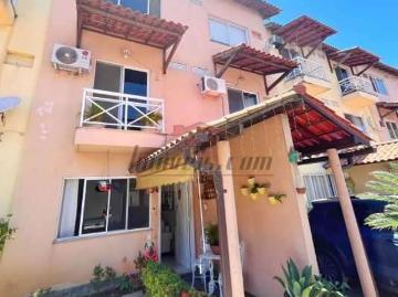 Praça Barão da Taquara - Piscina, Sauna