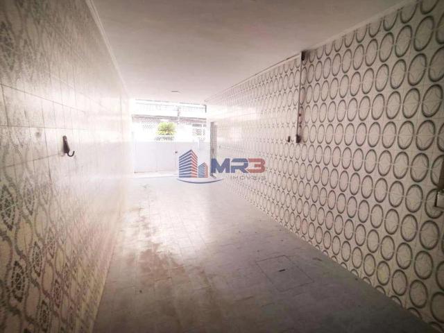 Casa / Sobrado em Condomínio para Venda em Rio de Janeiro/RJ Praça Seca 4 Quartos