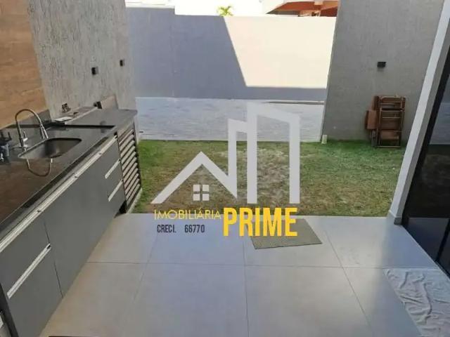 Casa / Sobrado em Condomínio para Venda em Rio de Janeiro/RJ Praça Seca 2 Quartos