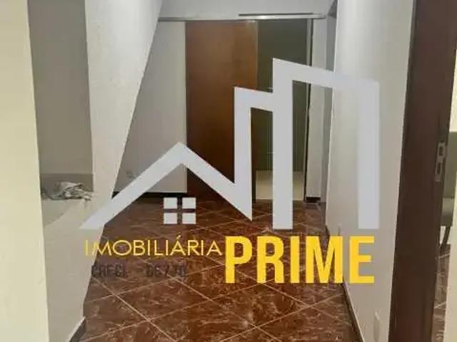 Casa / Sobrado em Condomínio para Venda em Rio de Janeiro/RJ Praça Seca 2 Quartos