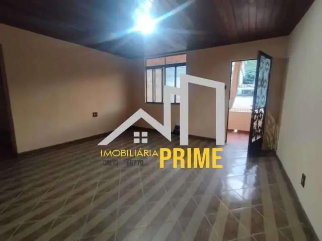 Casa / Sobrado em Condomínio para Venda em Rio de Janeiro/RJ Praça Seca 2 Quartos