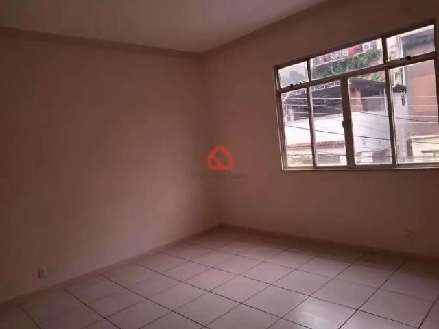 Casa / Sobrado em Condomínio para Venda em Rio de Janeiro/RJ Praça Seca 2 Quartos