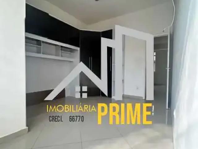Casa / Sobrado em Condomínio para Venda em Rio de Janeiro/RJ Praça Seca 2 Quartos