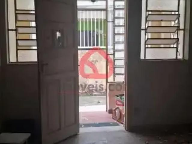 Casa / Sobrado em Condomínio para Venda em Rio de Janeiro/RJ Praça Seca 2 Quartos