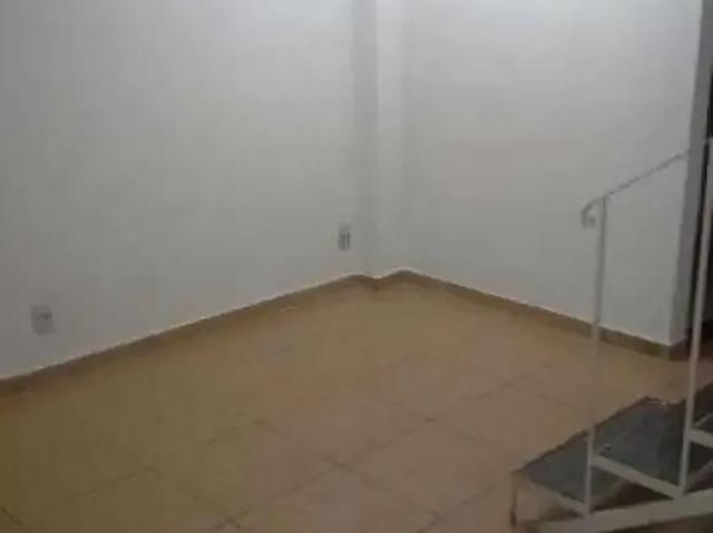 Casa / Sobrado em Condomínio para Venda em Rio de Janeiro/RJ Praça Seca 2 Quartos