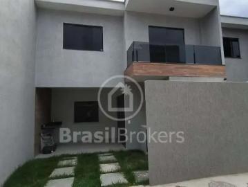 Rua Baronesa, Madureira, Rio de Janeiro, Rio de Janeiro, Rio de Janeiro