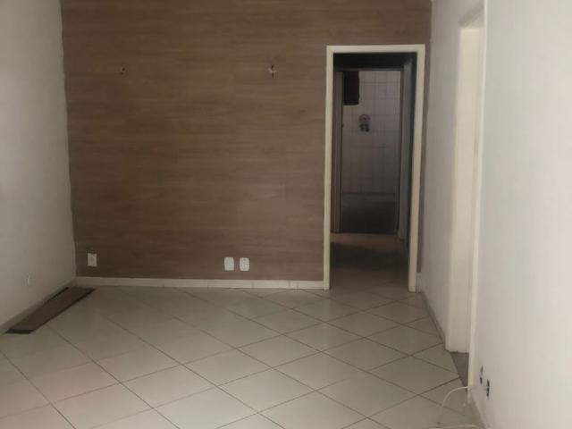 Casa / Sobrado em Condomínio para Venda em Rio de Janeiro/RJ Praça Seca 3 Quartos