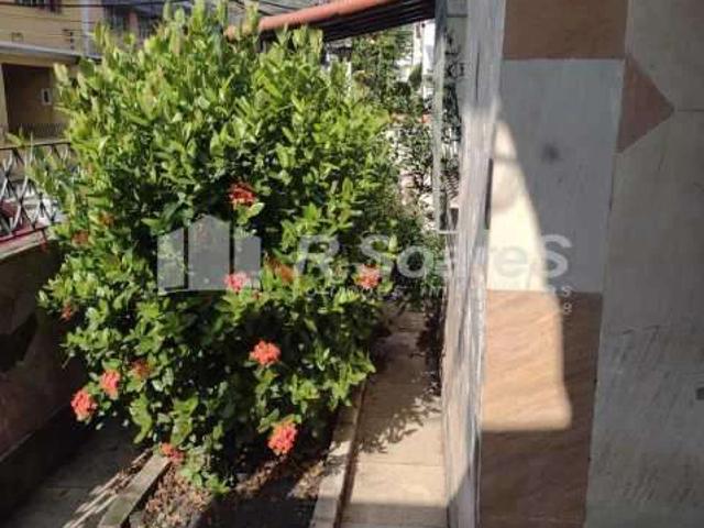 Casa / Sobrado em Condomínio para Venda em Rio de Janeiro/RJ Praça Seca 3 Quartos