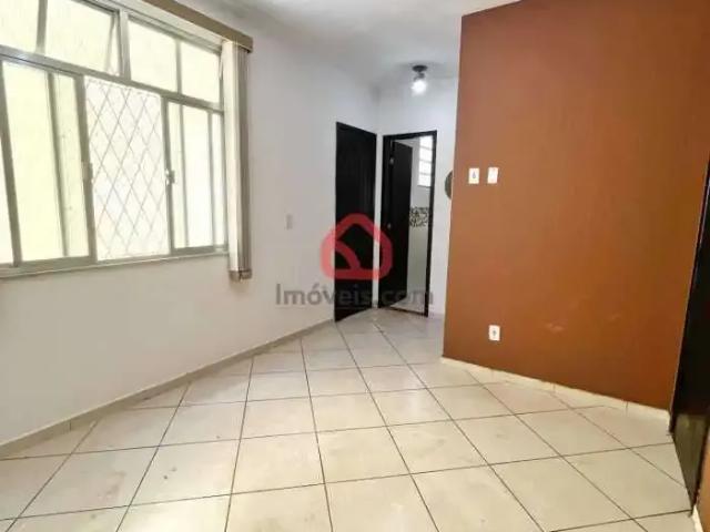 Casa / Sobrado em Condomínio para Venda em Rio de Janeiro/RJ Praça Seca 3 Quartos