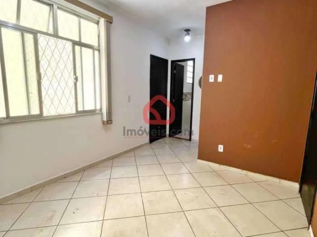 Casa / Sobrado em Condomínio para Venda em Rio de Janeiro/RJ Praça Seca 3 Quartos