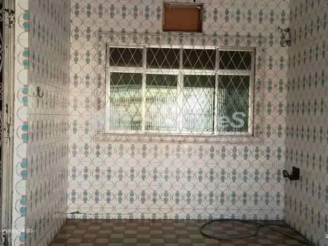 Casa / Sobrado em Condomínio para Venda em Rio de Janeiro/RJ Praça Seca 3 Quartos