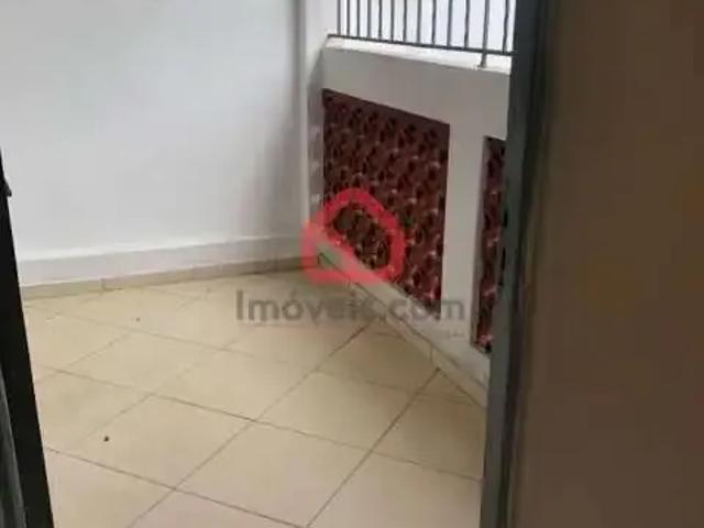 Casa / Sobrado em Condomínio para Venda em Rio de Janeiro/RJ Praça Seca 3 Quartos