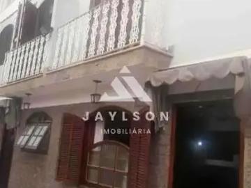 Rua Florianópolis, Rio de Janeiro, Madureira, Rio de Janeiro, Rio de Janeiro, Rio de Janeiro