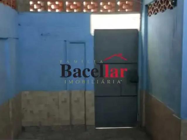 Casa / Sobrado em Condomínio para Venda em Rio de Janeiro/RJ Quintino Bocaiúva 3 Quartos