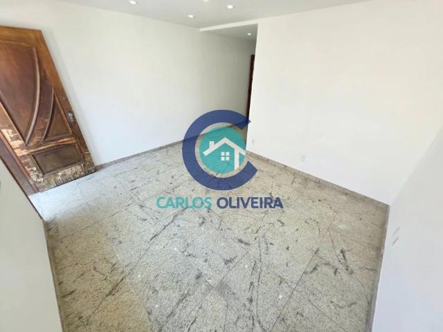Casa / Sobrado em Condomínio para Venda em Rio de Janeiro/RJ Quintino Bocaiúva 3 Quartos