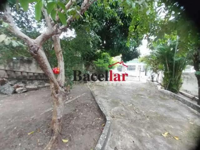 Casa / Sobrado em Condomínio para Venda em Rio de Janeiro/RJ Quintino Bocaiúva 3 Quartos