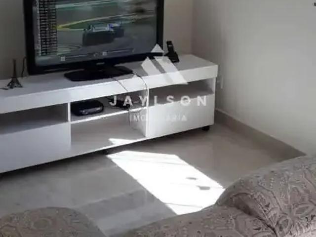 Casa / Sobrado em Condomínio para Venda em Rio de Janeiro/RJ Quintino Bocaiúva 2 Quartos