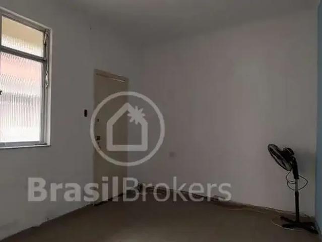 Casa / Sobrado em Condomínio para Venda em Rio de Janeiro/RJ Quintino Bocaiúva 2 Quartos