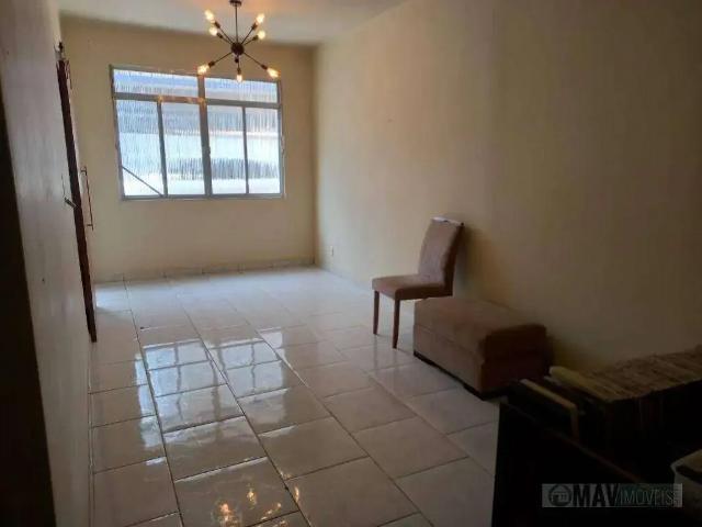 Casa / Sobrado em Condomínio para Venda em Rio de Janeiro/RJ Rocha Miranda 2 Quartos